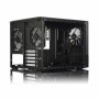Boîtier ATX semi-tour Fractal 6909937 Noir: Plus de 300.000 produits de grandes marques en vente directe à prix usine sur cadeau