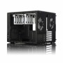 Boîtier ATX semi-tour Fractal 6909937 Noir: Plus de 300.000 produits de grandes marques en vente directe à prix usine sur cadeau