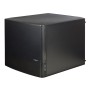 Boîtier ATX semi-tour Fractal 6909937 Noir: Plus de 300.000 produits de grandes marques en vente directe à prix usine sur cadeau