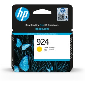 Toner original HP Jaune: Plus de 300.000 produits de grandes marques en vente directe à prix usine sur cadeaufou.com. Label bout