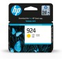 Toner original HP Jaune: Plus de 300.000 produits de grandes marques en vente directe à prix usine sur cadeaufou.com. Label bout