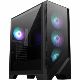 Boîtier ATX semi-tour MSI: Plus de 300.000 produits de grandes marques en vente directe à prix usine sur cadeaufou.com. Label bo