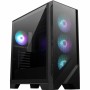 Boîtier ATX semi-tour MSI: Plus de 300.000 produits de grandes marques en vente directe à prix usine sur cadeaufou.com. Label bo