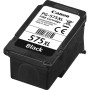 Cartouche d'encre originale Canon PG-575XL Noir: Plus de 300.000 produits de grandes marques en vente directe à prix usine sur c