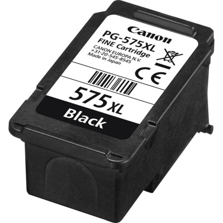Cartouche d'encre originale Canon PG-575XL Noir: Plus de 300.000 produits de grandes marques en vente directe à prix usine sur c