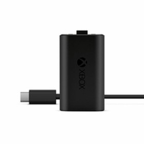 Commande Gaming Sans Fil Microsoft SXW-00002 : Plus de 300.000 produits de grandes marques en vente directe à prix usi