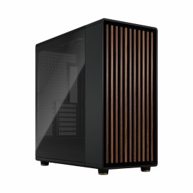 Boîtier ATX semi-tour Fractal FD-C-NOR1X-02: Plus de 300.000 produits de grandes marques en vente directe à prix usine sur cadea