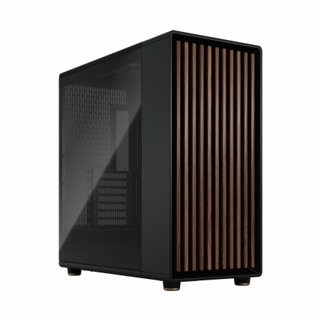 Boîtier ATX semi-tour Fractal FD-C-NOR1X-02: Plus de 300.000 produits de grandes marques en vente directe à prix usine sur cadea