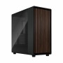 Boîtier ATX semi-tour Fractal FD-C-NOR1X-02: Plus de 300.000 produits de grandes marques en vente directe à prix usine sur cadea