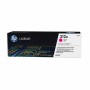Toner original HP 312A Magenta: Plus de 300.000 produits de grandes marques en vente directe à prix usine sur cadeaufou.com. Lab