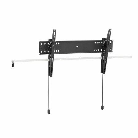Support de TV Vogel's 7047100 55 65 75 Kg: Plus de 300.000 produits de grandes marques en vente directe à prix usine sur cadeauf
