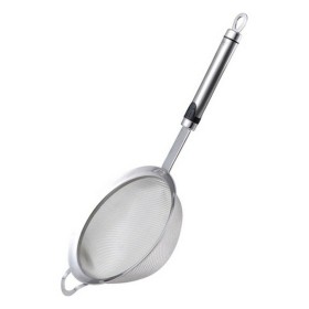 Tamis San Ignacio Acier inoxydable 34 x 16 cm: Plus de 300.000 produits de grandes marques en vente directe à prix usine sur cad