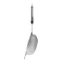 Tamis San Ignacio Acier inoxydable 34 x 16 cm: Plus de 300.000 produits de grandes marques en vente directe à prix usine sur cad