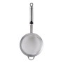 Tamis San Ignacio Acier inoxydable 34 x 16 cm: Plus de 300.000 produits de grandes marques en vente directe à prix usine sur cad