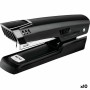 Agrafeuse Maped Noir (10 Unités): Plus de 300.000 produits de grandes marques en vente directe à prix usine sur cadeaufou.com. L