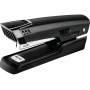 Agrafeuse Maped Noir (10 Unités): Plus de 300.000 produits de grandes marques en vente directe à prix usine sur cadeaufou.com. L
