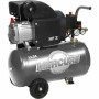 Compresseur d'air 425063 1500 W 24 L: Plus de 300.000 produits de grandes marques en vente directe à prix usine sur cadeaufou.co