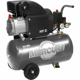 Compresseur d'air 425063 1500 W 24 L: Plus de 300.000 produits de grandes marques en vente directe à prix usine sur cadeaufou.co