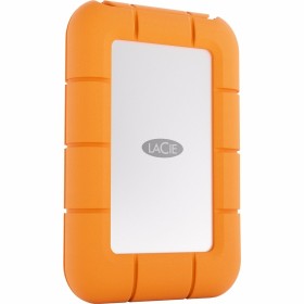 Disque Dur Externe LaCie STMF4000400 4 TB SSD: Plus de 300.000 produits de grandes marques en vente directe à prix usine sur cad