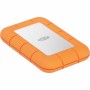 Disque Dur Externe LaCie STMF4000400 4 TB SSD: Plus de 300.000 produits de grandes marques en vente directe à prix usine sur cad