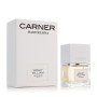 Parfum Unisexe Carner Barcelona EDP Sweet William (100 ml): Plus de 300.000 produits de grandes marques en vente directe à prix 