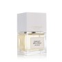 Parfum Unisexe Carner Barcelona EDP Sweet William (100 ml): Plus de 300.000 produits de grandes marques en vente directe à prix 