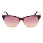 Lunettes de soleil Femme Guess GF6155-83Z: Plus de 300.000 produits de grandes marques en vente directe à prix usine sur cadeauf