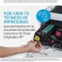 Toner original HP W2201A Cyan: Plus de 300.000 produits de grandes marques en vente directe à prix usine sur cadeaufou.com. Labe