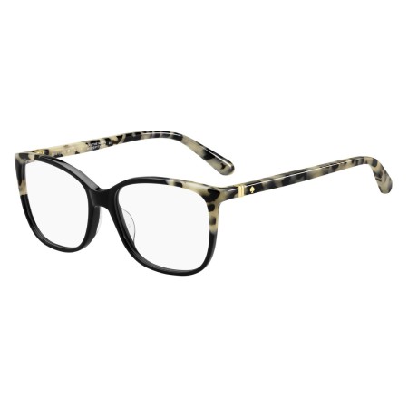 Monture de Lunettes Femme Kate Spade KARLYN-807F116 Ø 51 mm: Plus de 300.000 produits de grandes marques en vente directe à prix