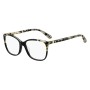 Monture de Lunettes Femme Kate Spade KARLYN-807F116 Ø 51 mm: Plus de 300.000 produits de grandes marques en vente directe à prix
