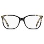 Monture de Lunettes Femme Kate Spade KARLYN-807F116 Ø 51 mm: Plus de 300.000 produits de grandes marques en vente directe à prix