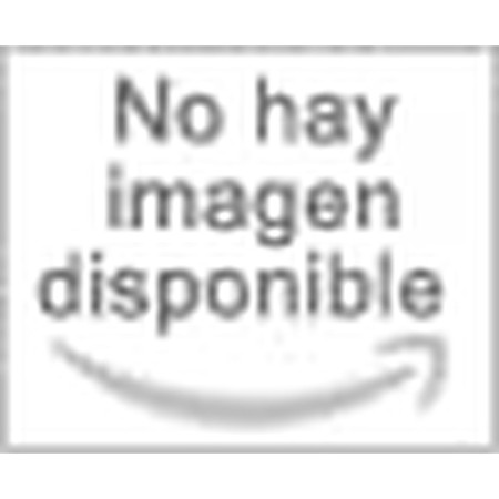 Camescope de surveillance Axis 02282-001: Plus de 300.000 produits de grandes marques en vente directe à prix usine sur cadeaufo
