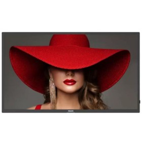 Moniteur Videowall Philips 98BDL4650D/00 4K Ultra HD 98: Plus de 300.000 produits de grandes marques en vente directe à prix usi