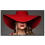Moniteur Videowall Philips 98BDL4650D/00 4K Ultra HD 98: Plus de 300.000 produits de grandes marques en vente directe à prix usi