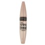 Mascara pour cils Maybelline LASH sensational Noir 9,5 ml: Plus de 300.000 produits de grandes marques en vente directe à prix u