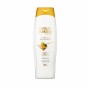 Shampooing réparateur Instituto Español Kératine Argan 750 ml: Plus de 300.000 produits de grandes marques en vente directe à pr