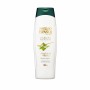 Shampoing Purifiant Instituto Español Menthe Arbre à thé 750 ml: Plus de 300.000 produits de grandes marques en vente directe à 