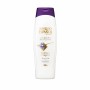 Shampooing revitalisant Instituto Español Collagène 750 ml: Plus de 300.000 produits de grandes marques en vente directe à prix 