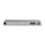 Router UBIQUITI UDM-Pro-Max: Plus de 300.000 produits de grandes marques en vente directe à prix usine sur cadeaufou.com. Label 
