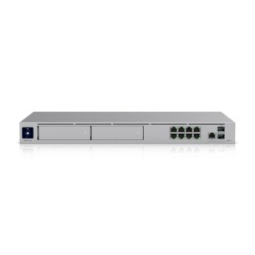 Router UBIQUITI UDM-Pro-Max: Plus de 300.000 produits de grandes marques en vente directe à prix usine sur cadeaufou.com. Label 