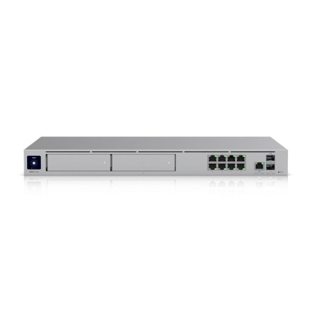 Router UBIQUITI UDM-Pro-Max: Plus de 300.000 produits de grandes marques en vente directe à prix usine sur cadeaufou.com. Label 