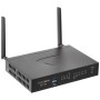 Firewall SonicWall TZ270W: Plus de 300.000 produits de grandes marques en vente directe à prix usine sur cadeaufou.com. Label bo