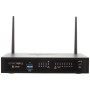Firewall SonicWall TZ270W: Plus de 300.000 produits de grandes marques en vente directe à prix usine sur cadeaufou.com. Label bo