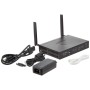 Firewall SonicWall TZ270W: Plus de 300.000 produits de grandes marques en vente directe à prix usine sur cadeaufou.com. Label bo