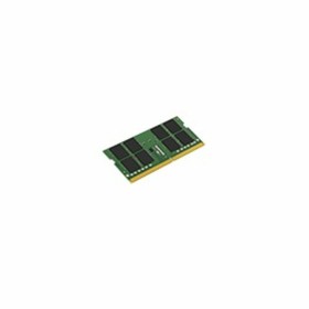 Mémoire RAM Kingston KVR32S22D8/32 32 GB DDR4 3200 MHz CL22: Plus de 300.000 produits de grandes marques en vente directe