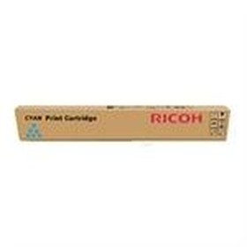 Toner Ricoh 842258 Cyan: Plus de 300.000 produits de grandes marques en vente directe à prix usine sur cadeaufou.com. Label bout