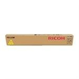 Toner Ricoh 842256 Jaune: Plus de 300.000 produits de grandes marques en vente directe à prix usine sur cadeaufou.com. Label bou