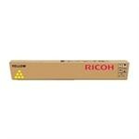 Toner Ricoh 842256 Jaune: Plus de 300.000 produits de grandes marques en vente directe à prix usine sur cadeaufou.com. Label bou