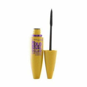 Mascara pour les cils effet volume Colossal Volum Express Maybelline (10,7 ml): Plus de 300.000 produits de grandes marques en v