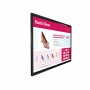 Moniteur Videowall Philips 55BDL3452T/00 55 60 Hz 4K Ultra HD: Plus de 300.000 produits de grandes marques en vente directe à pr
